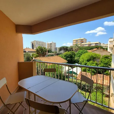 2 Pieces 32m2 A 150m